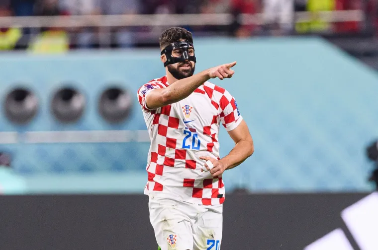 A tek mu je 21! Pogledajte Gvardiolov put od golobradog klinca do heroja nacije