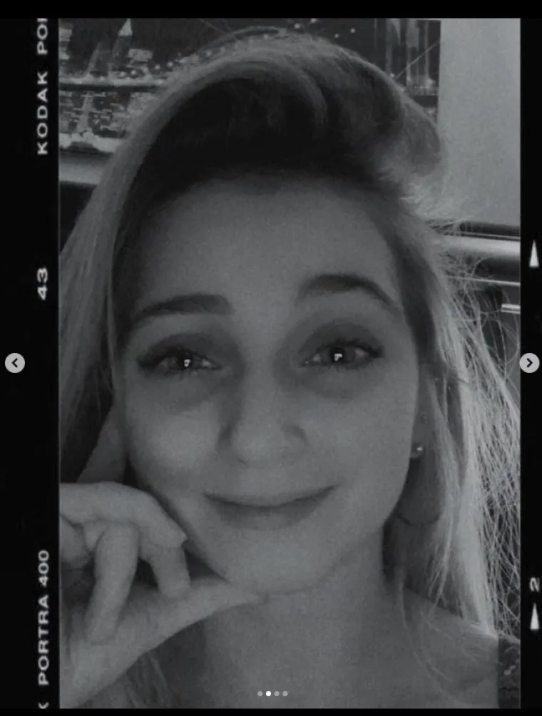 U vezi je s 23-godi&scaron;njom ženom koja izgleda kao osmogodi&scaron;nja djevojčica: 'Proglasili su me ljigavcem, a ja to nisam!'