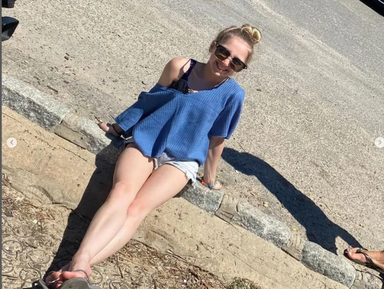 U vezi je s 23-godi&scaron;njom ženom koja izgleda kao osmogodi&scaron;nja djevojčica: 'Proglasili su me ljigavcem, a ja to nisam!'