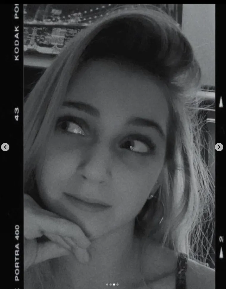 U vezi je s 23-godi&scaron;njom ženom koja izgleda kao osmogodi&scaron;nja djevojčica: 'Proglasili su me ljigavcem, a ja to nisam!'