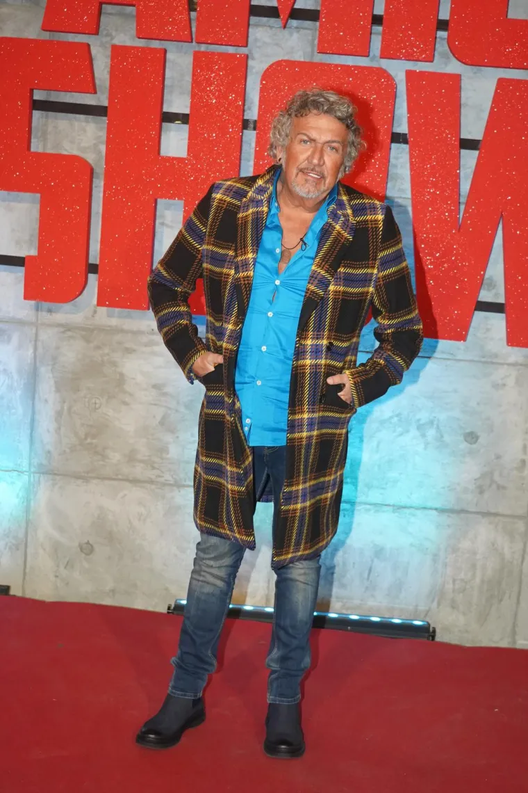 Dragan Marinković Maca