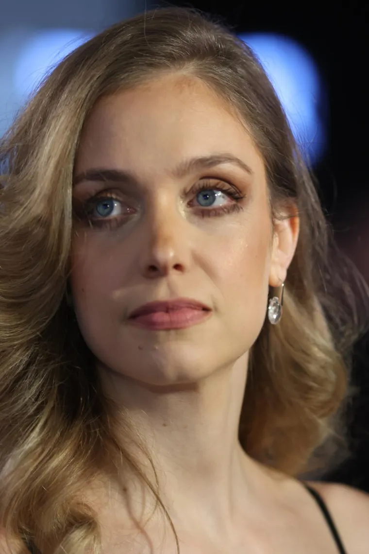 Hana blistala u prozirnoj haljini s dubokim dekolteom, a Gra&scaron;o je grlio: 'Hvatamo zajedničke trenutke koliko god je moguće'