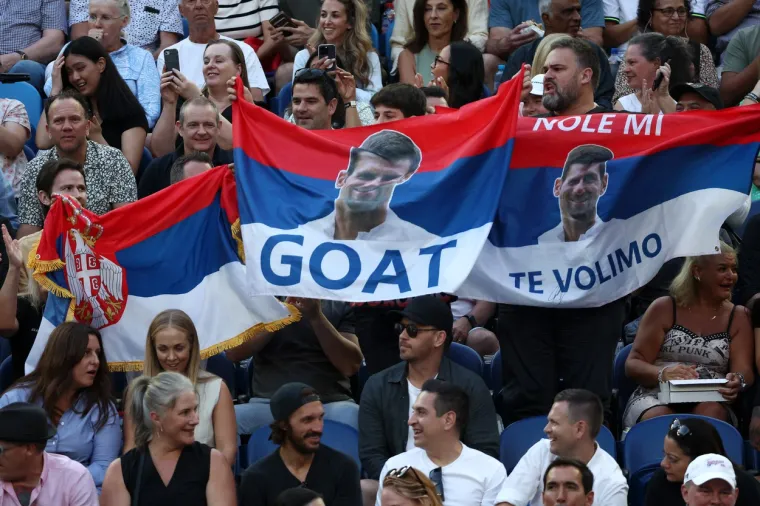 Srbi na nogama zbog skandala: 'Kaos, hapsili su nas. Tamo ne trpe podr&scaron;ku Putinu, a radili smo ono &scaron;to je strogo zabranjeno'