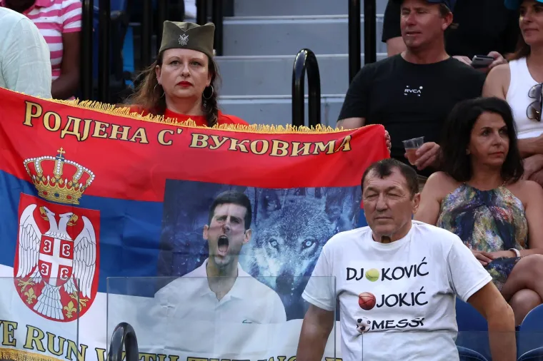 Srbi na nogama zbog skandala: 'Kaos, hapsili su nas. Tamo ne trpe podr&scaron;ku Putinu, a radili smo ono &scaron;to je strogo zabranjeno'