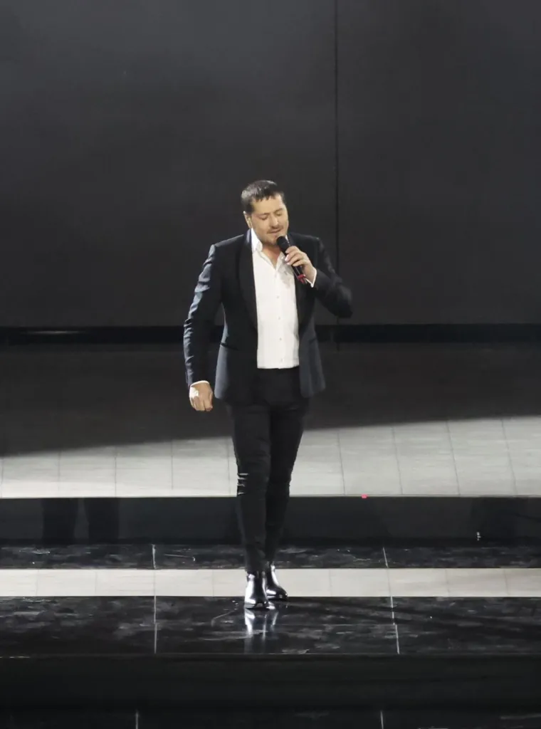 Aco Pejović