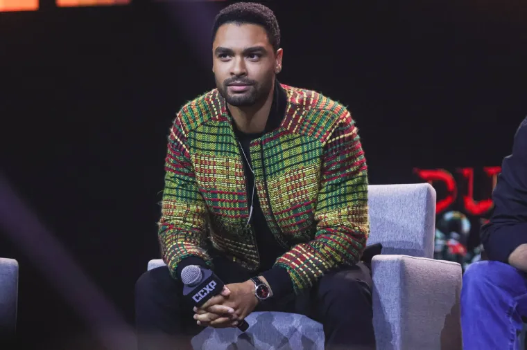 Reg&eacute;-Jean Page