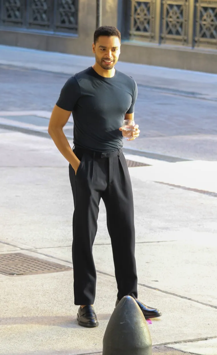 Reg&eacute;-Jean Page