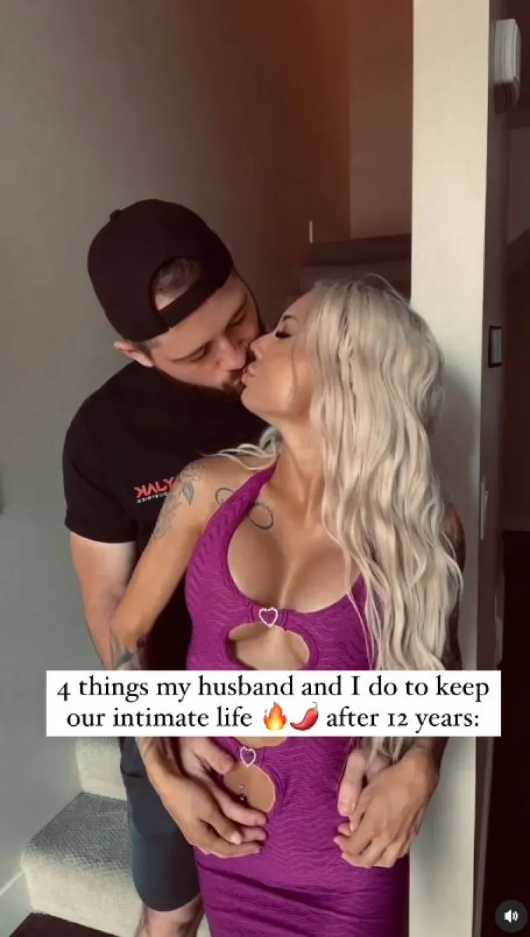 Da joj nema trave, kaže da bi zavr&scaron;ila na antidepresivima: 'Napu&scaron;ena imam puno vi&scaron;e strpljenja s djecom...'