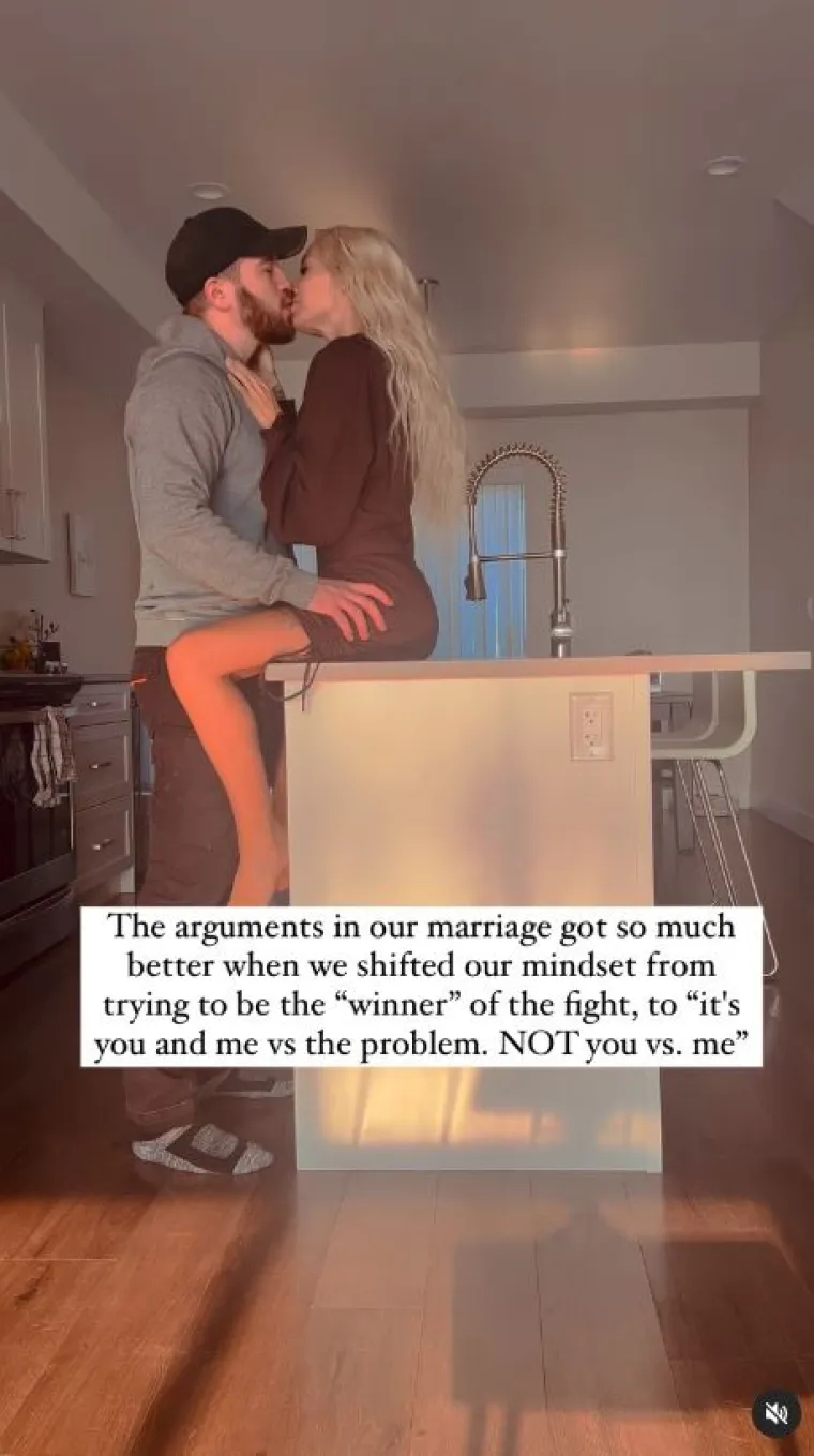 Da joj nema trave, kaže da bi zavr&scaron;ila na antidepresivima: 'Napu&scaron;ena imam puno vi&scaron;e strpljenja s djecom...'