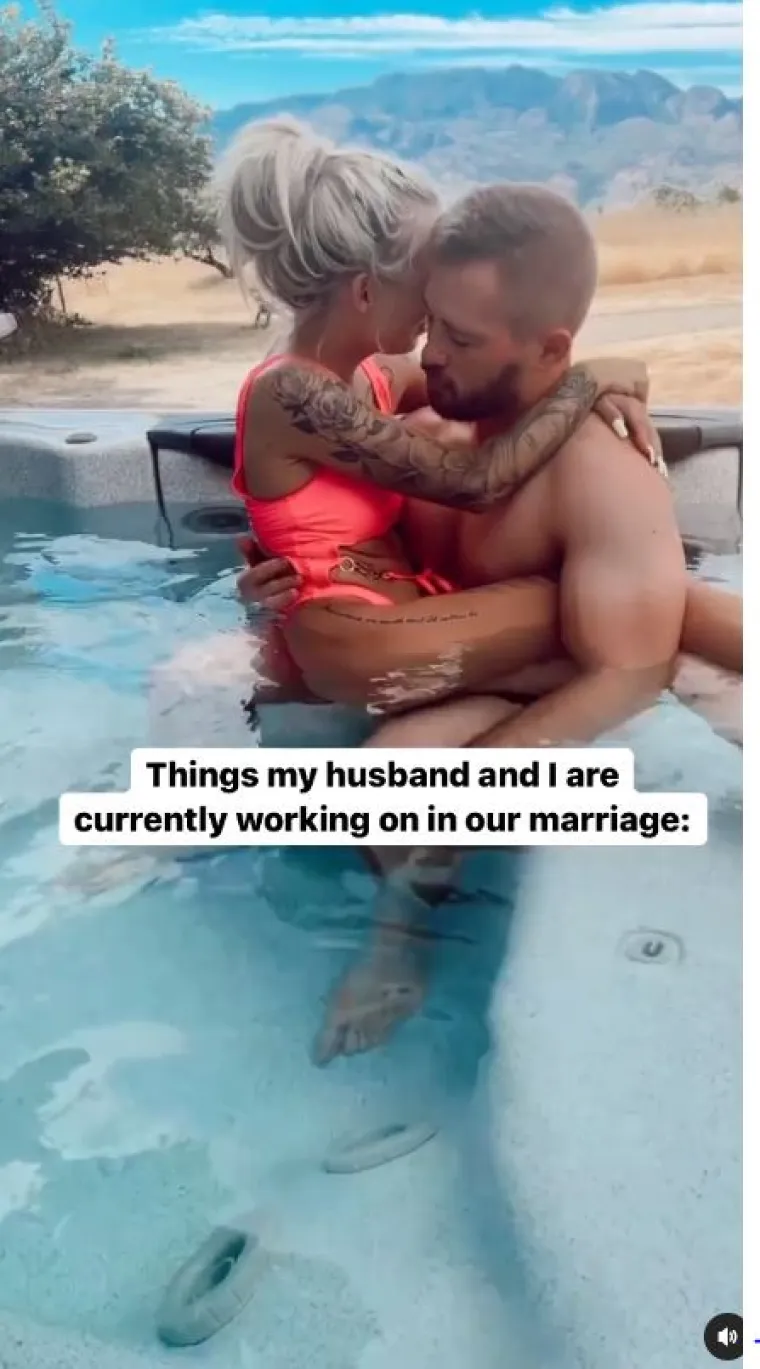 Da joj nema trave, kaže da bi zavr&scaron;ila na antidepresivima: 'Napu&scaron;ena imam puno vi&scaron;e strpljenja s djecom...'