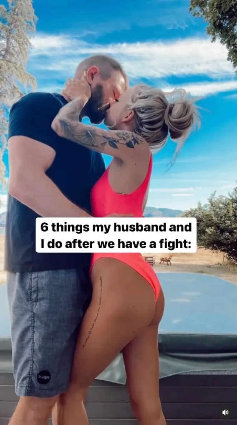 Da joj nema trave, kaže da bi zavr&scaron;ila na antidepresivima: 'Napu&scaron;ena imam puno vi&scaron;e strpljenja s djecom...'