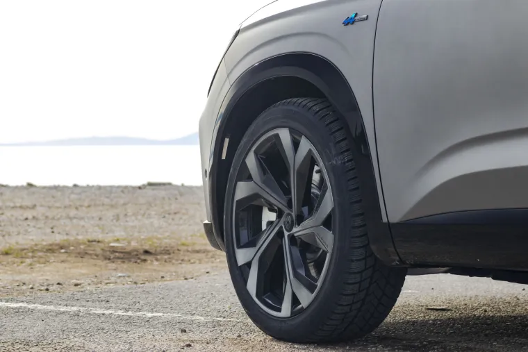Zbog dva velika aduta, kupci bi mogli poludjeti za njim: Pogledajte kako izgleda Renaultov SUV koji je stigao u Hrvatsku