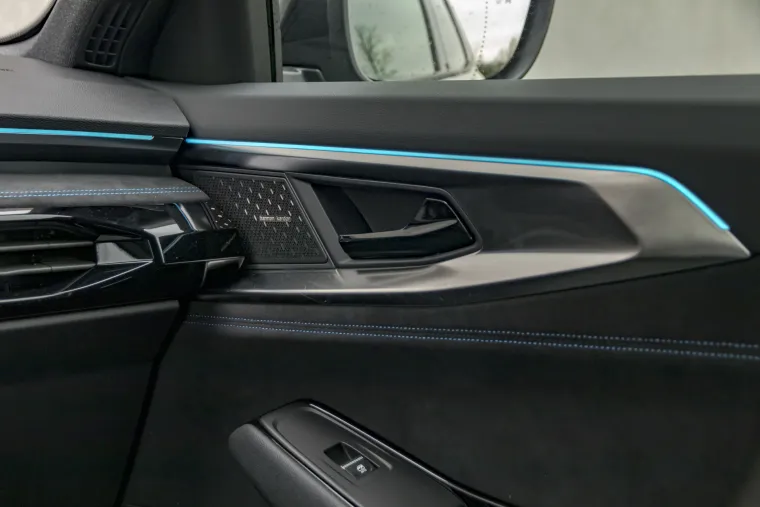 Zbog dva velika aduta, kupci bi mogli poludjeti za njim: Pogledajte kako izgleda Renaultov SUV koji je stigao u Hrvatsku