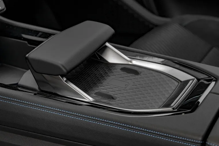 Zbog dva velika aduta, kupci bi mogli poludjeti za njim: Pogledajte kako izgleda Renaultov SUV koji je stigao u Hrvatsku