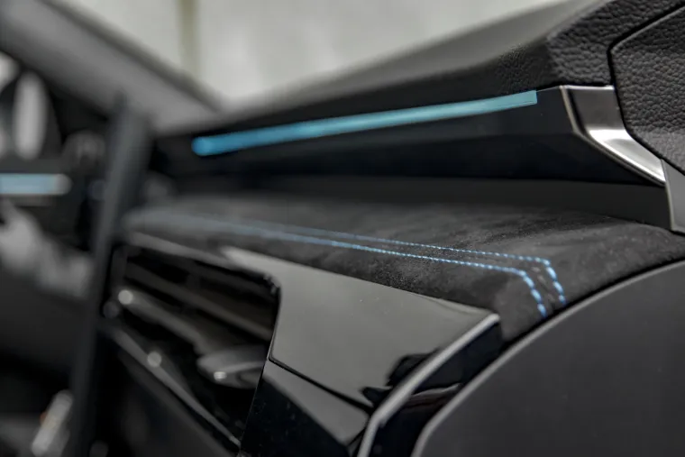 Zbog dva velika aduta, kupci bi mogli poludjeti za njim: Pogledajte kako izgleda Renaultov SUV koji je stigao u Hrvatsku