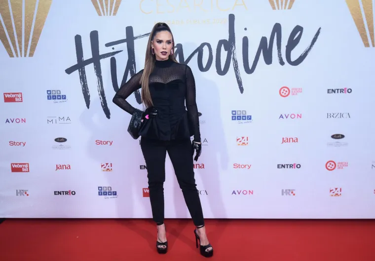 Franka Batelić