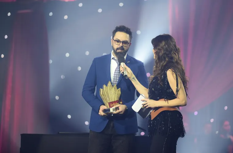 Petar Grašo