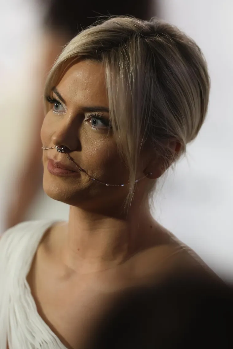 Milica Pavlović
