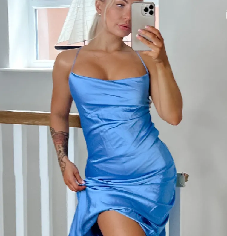 Od bucke do komada za kojim slini pola milijuna ljudi: Skinula 25 kg u tri mjeseca i podijelila recept koji provjereno pali