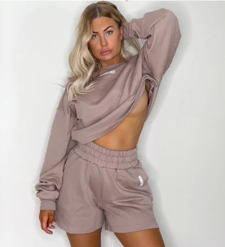 Od bucke do komada za kojim slini pola milijuna ljudi: Skinula 25 kg u tri mjeseca i podijelila recept koji provjereno pali