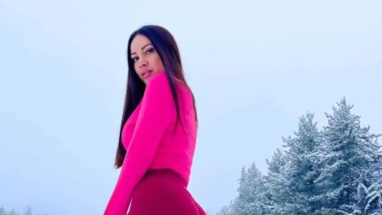 Žanamari Perčić