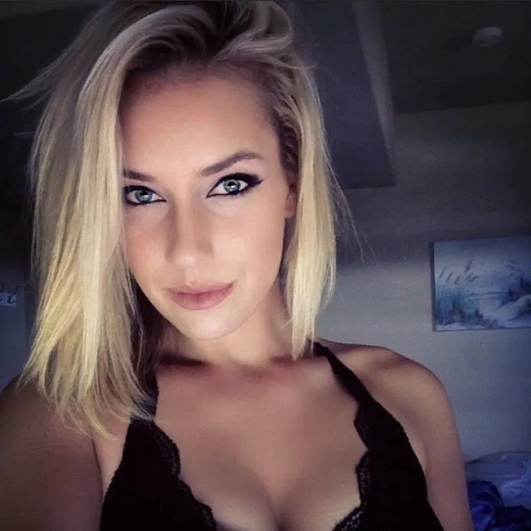 Najseksi žena svijeta baš voli provokativne fotografije: Više ništa ne skriva, sada je otkrila malu tajnu o njima