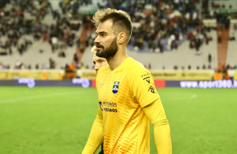 Ivica Ivu&scaron;ić u Pafos za 2 milijuna eura