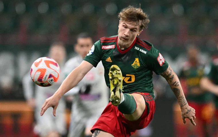 Tin Jedvaj posuđen Al-Ainu za 200 tisuća eura