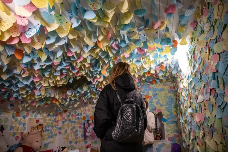 Knežev dvor u Dubrovnik 