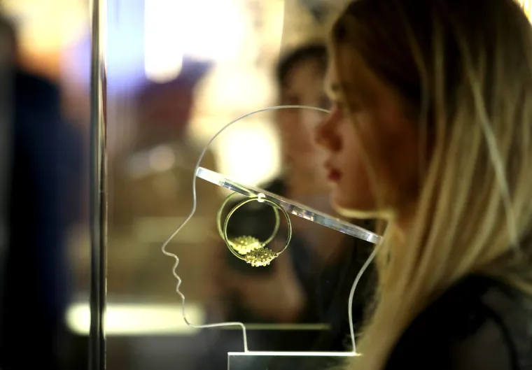 Muzej Grada &Scaron;ibenika 