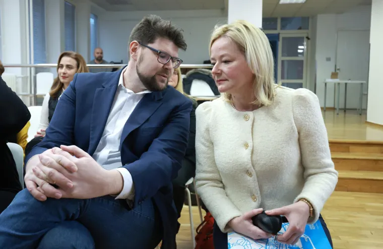 Peđa Grbin