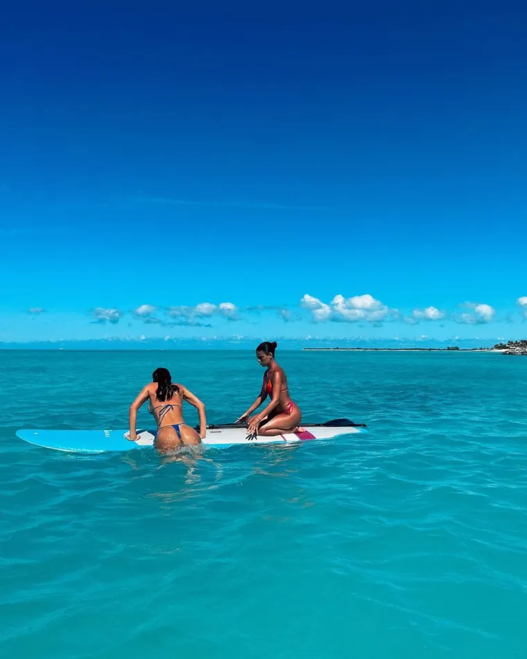 Anastasia Karanikolaou