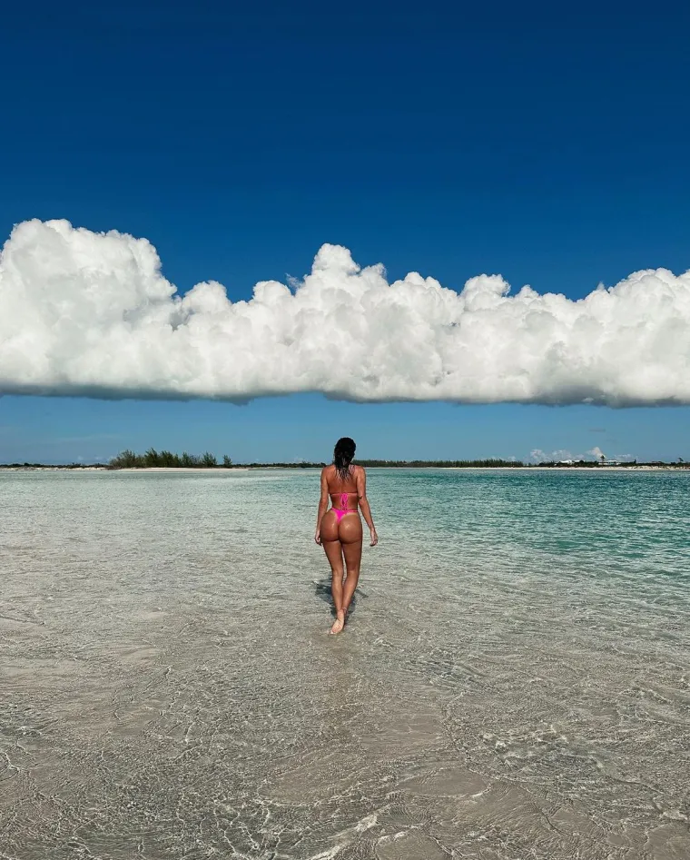 Anastasia Karanikolaou