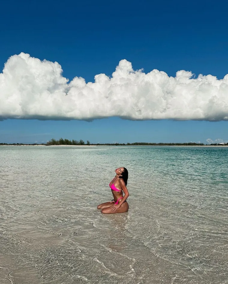 Anastasia Karanikolaou