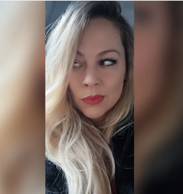 Kada je postala punoljetna svoje je dotadašnje ima Međida Čufurović promijenila u Maja-Paola Sestrić. Biološkog oca nije vidjela do prošle godine na sudu, a on navodno iz svog prvog braka ima jedanaestero, a iz drugog devetero djece. Toplo obiteljsko okruženje Maja je ipak pronašla u Karlovcu s udomiteljicom Ljiljanom.
