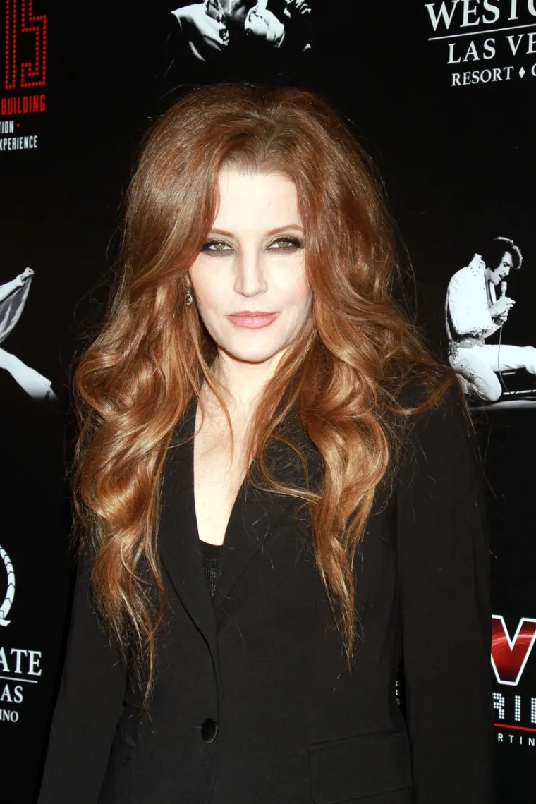 &quot;Na temelju prethodno navedenog, navodni amandman iz 2016. trebao bi se smatrati nevažećim&quot;, stoji u podnesku.