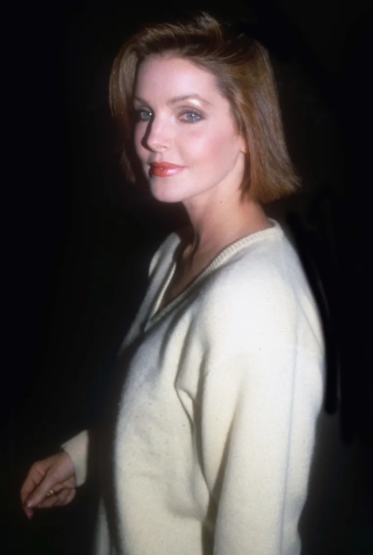 Priscilla se može pohvaliti i uspješnim biznisom, s obzirom na to da je Elvisov ljetnikovac Graceland pretvorila u jednu od najvećih turističkih destinacija u SAD-u. 