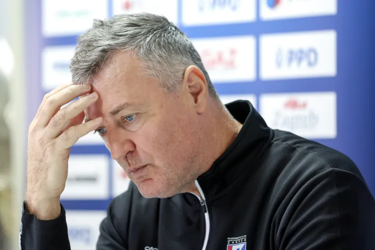 Ivica Obrvan
