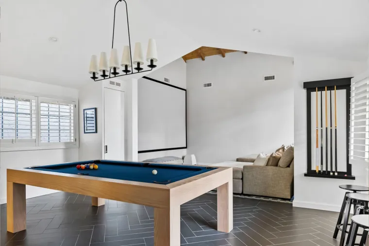 Zavirite u megaluksuznu vilu zvjezdanog para koja je prodana za vi&scaron;e od 10 milijuna eura: O ovom možemo samo sanjati