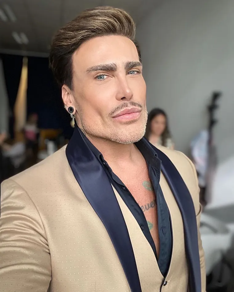 Neven Ciganović