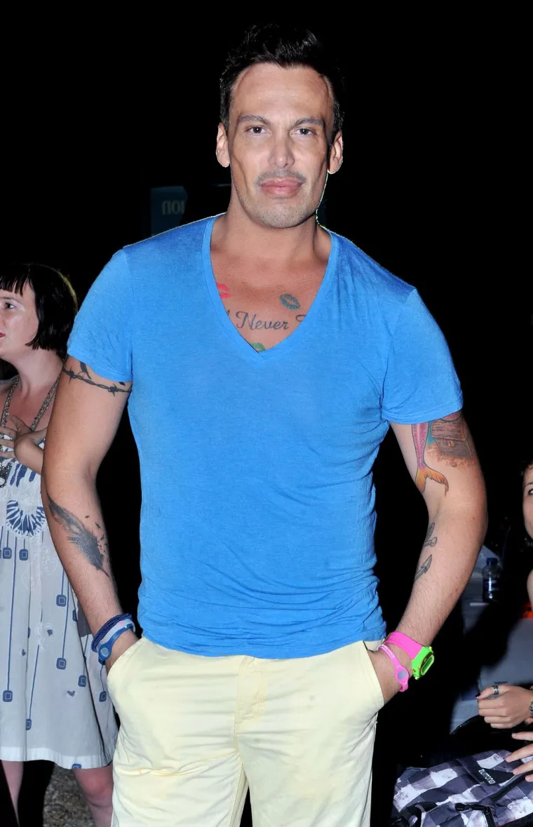 Neven Ciganović