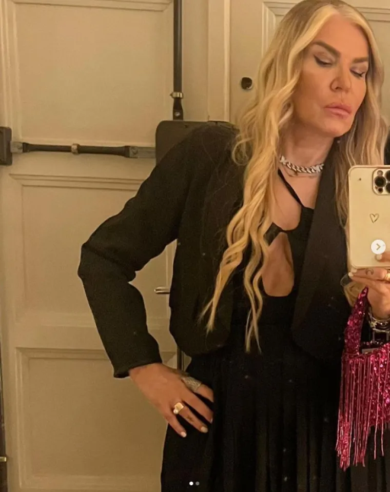 Žana je bila u opasnoj sekti, a njezina priča ledi krv: 'Radila sam sve ove užase, no horor je tek uslijedio - mogla sam umrijeti'