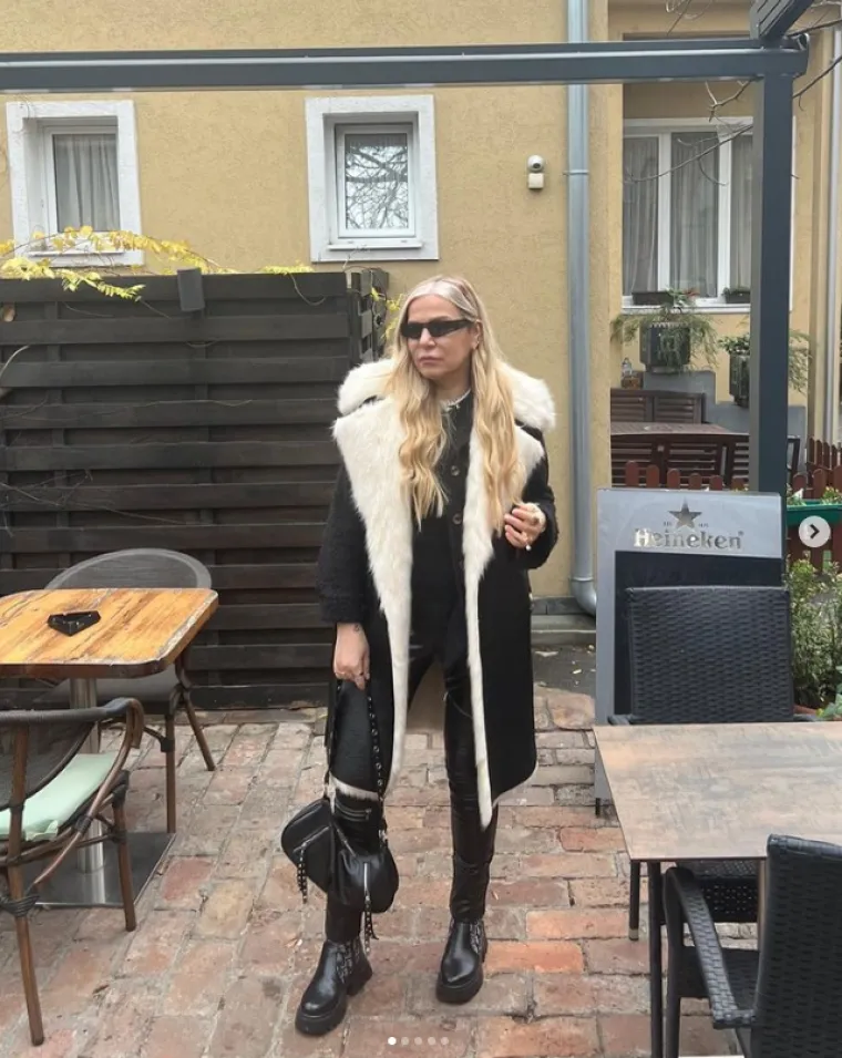 Žana je bila u opasnoj sekti, a njezina priča ledi krv: 'Radila sam sve ove užase, no horor je tek uslijedio - mogla sam umrijeti'