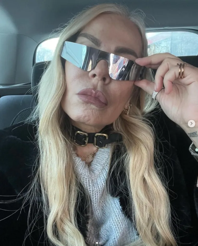 Žana je bila u opasnoj sekti, a njezina priča ledi krv: 'Radila sam sve ove užase, no horor je tek uslijedio - mogla sam umrijeti'