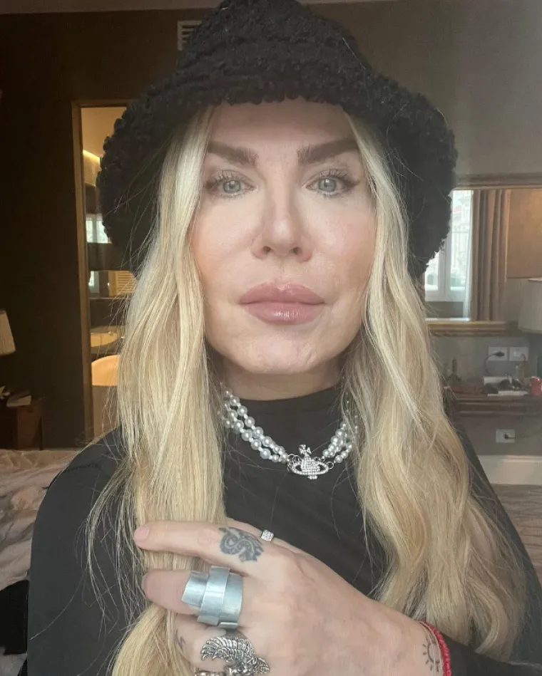 Žana je bila u opasnoj sekti, a njezina priča ledi krv: 'Radila sam sve ove užase, no horor je tek uslijedio - mogla sam umrijeti'