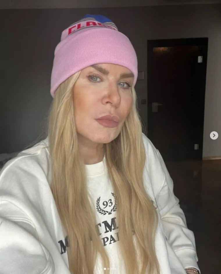 Žana je bila u opasnoj sekti, a njezina priča ledi krv: 'Radila sam sve ove užase, no horor je tek uslijedio - mogla sam umrijeti'