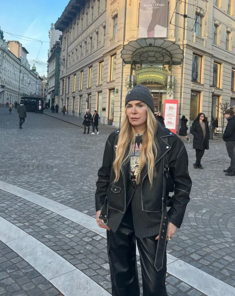 Žana je bila u opasnoj sekti, a njezina priča ledi krv: 'Radila sam sve ove užase, no horor je tek uslijedio - mogla sam umrijeti'