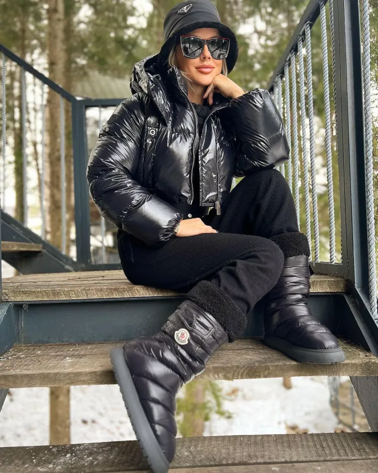 Maja Šuput
