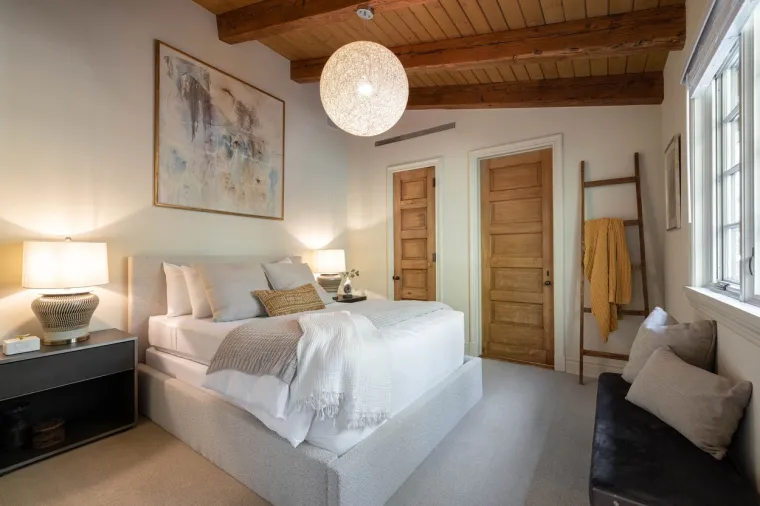 Jennifer Lopez prodaje vilu za vrtoglavu cifru i traži s Benom Affleckom novi dom, pogledajte tu rasko&scaron;