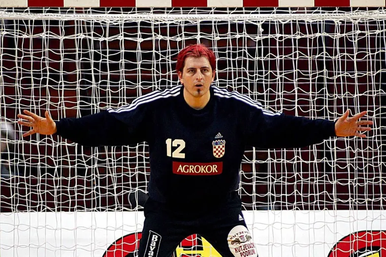 Prije 20 godina Hrvatska je postala svjetski prvak u Portugalu: Sjećate li se tko im je pjevao dan kasnije na dočeku?